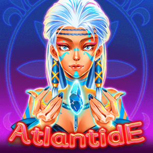 Atlantide-KA Gaming-โจ๊กเกอร์123