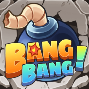 Bang Bang-KA Gaming-โจ๊กเกอร์123