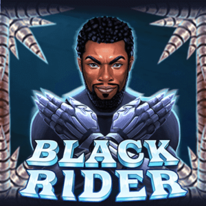 Black Rider KA Gaming สมัคร Joker123