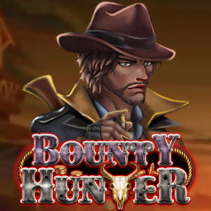 Bounty Hunter KA Gaming สมัคร Joker123