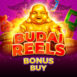 Budai Reels Bonus Buy Evoplay เว็บ Joker123 ใหม่