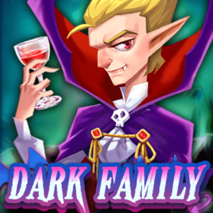 Dark Family-KA Gaming-Joker123
