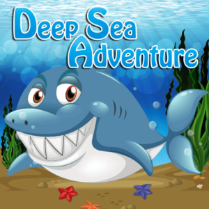 Deep Sea Adventure KA Gaming สมัคร Joker123