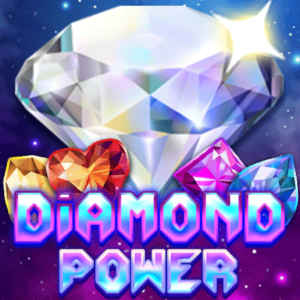 Diamond Power-KA Gaming-โจ๊กเกอร์123