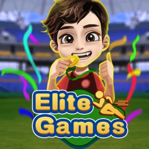 Elite Games-KA Gaming-โจ๊กเกอร์123