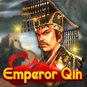 Emperor Qin Pavilion KA Gaming สมัคร Joker123
