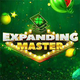 Expanding Master Evoplay เว็บ Joker123 ใหม่