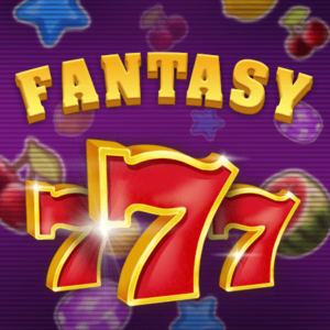 Fantasy 777-KA Gaming-สมัคร Joker