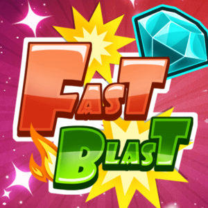 Fast Blast-KA Gaming-Joker123