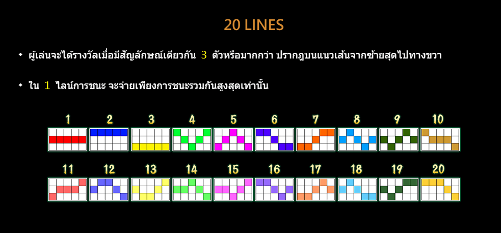 Fire 777 CQ9 SLOT vip www Joker388 net