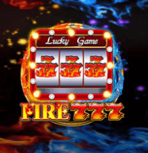 Fire 777 CQ9 SLOT เว็บ Joker123 ใหม่