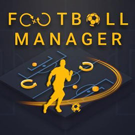 Football Manager Evoplay เว็บ Joker123 ใหม่