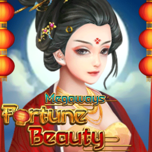 Fortune Beauty Megaways KA Gaming สมัคร Joker123