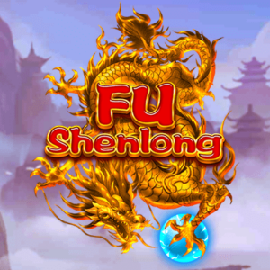 Fu Shenlong-KA Gaming-สมัคร Joker