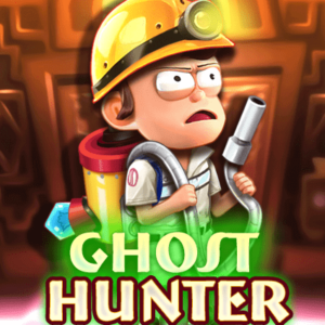 Ghost Hunter KA Gaming สมัคร Joker123