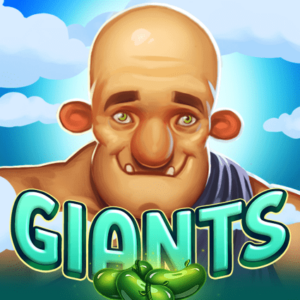 Giants-KA Gaming-โจ๊กเกอร์123