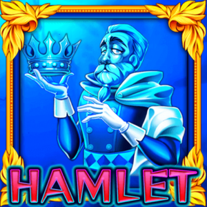 Hamlet-KA Gaming-โจ๊กเกอร์123