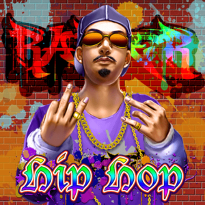 Hip Hop KA Gaming สมัคร Joker123