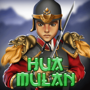 Hua Mulan KA Gaming สมัคร Joker123