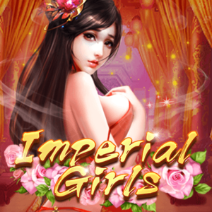 Imperial Girls KA Gaming สมัคร Joker123