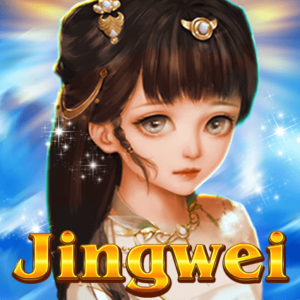 Jingwei KA Gaming สมัคร Joker123
