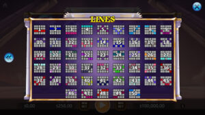 Legend of Athena KA Gaming ทางเข้า Joker123 Auto