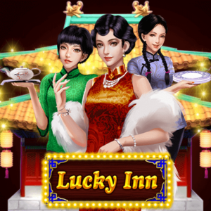 Lucky Inn-KA Gaming-สมัคร Joker
