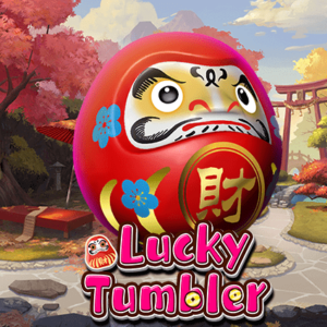 Lucky Tumbler-KA Gaming-สมัคร Joker