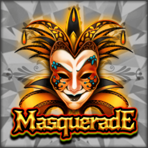 Masquerade KA Gaming สมัคร Joker123