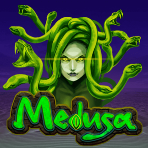 Medusa KA Gaming สมัคร Joker123