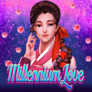 Millennium Love KA Gaming สมัคร Joker123