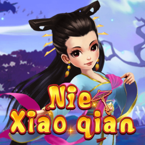 Nie Xiaoqian-KA Gaming-โจ๊กเกอร์123