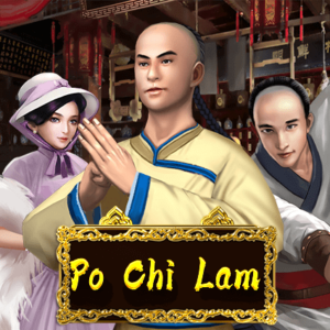 Po Chi Lam-KA Gaming-โจ๊กเกอร์123