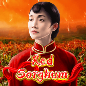 Red Sorghum-KA Gaming-สมัคร Joker