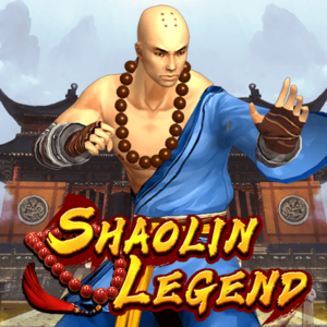 Shaolin Legend-KA Gaming-สมัคร Joker