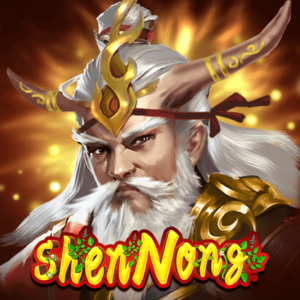Shen Nong-KA Gaming-สมัคร Joker