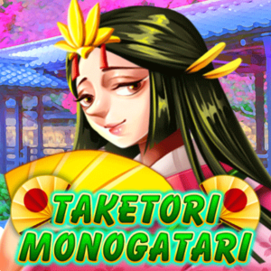 Taketori Monogatari-KA Gaming-โจ๊กเกอร์123