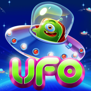 UFO-KA Gaming-สมัคร Joker