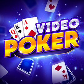 Video Poker Evoplay เว็บ Joker123 ใหม่