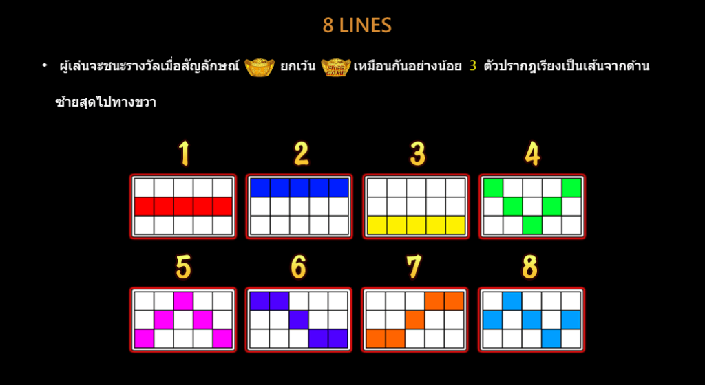 Yuan Bao CQ9 SLOT vip www Joker388 net