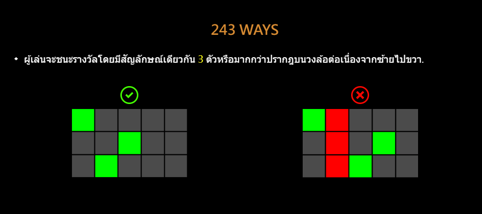 Zeus CQ9 SLOT Gaming โจ๊กเกอร์123