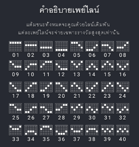 ศึกจักรวาล FA CHAIvip www Joker388 net