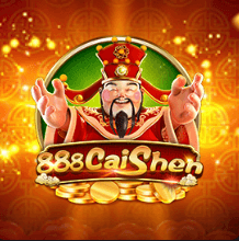 888 Cai Shen CQ9 SLOT เว็บ Joker123 ใหม่