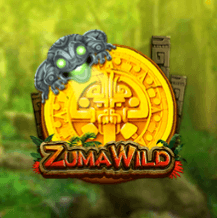 Zuma Wild CQ9 SLOT เว็บ Joker123 ใหม่