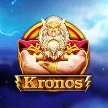 Kronos CQ9 SLOT เว็บ Joker123 ใหม่