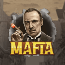 Mafia CQ9 SLOT เว็บ Joker123 ใหม่