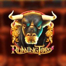 RunningToro CQ9 SLOT เว็บ Joker123 ใหม่