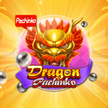 Dragon Pachinko CQ9 SLOT เว็บ Joker123 ใหม่