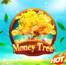 Money Tree CQ9 SLOT เว็บ Joker123 ใหม่