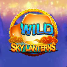 Sky Lanterns CQ9 SLOT เว็บ Joker123 ใหม่